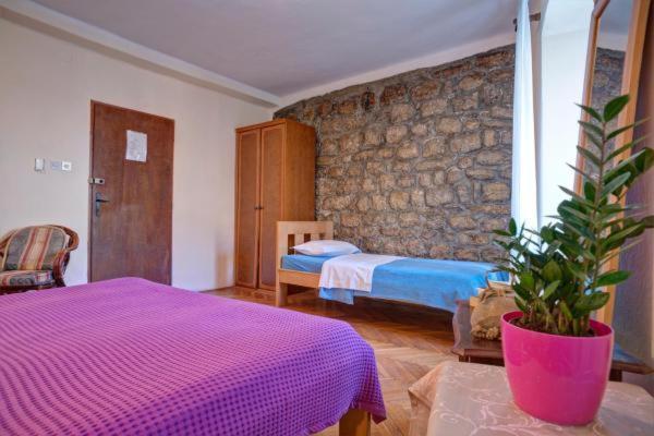 Best Location Old Town Budva Rooms Eksteriør bilde