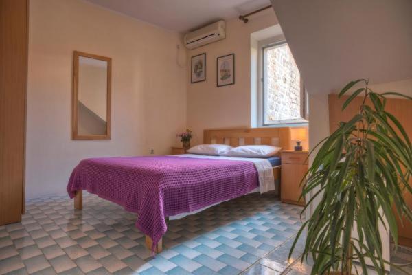 Best Location Old Town Budva Rooms Eksteriør bilde