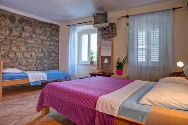 Best Location Old Town Budva Rooms Eksteriør bilde