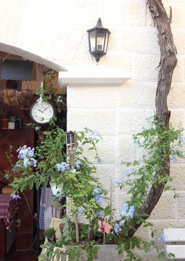Best Location Old Town Budva Rooms Eksteriør bilde