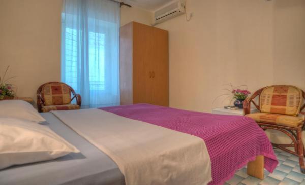 Best Location Old Town Budva Rooms Eksteriør bilde