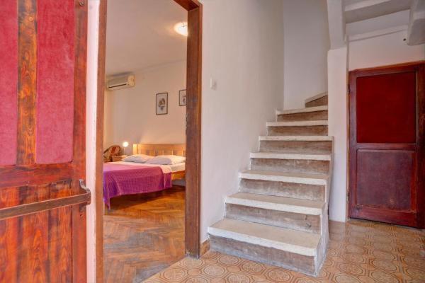 Best Location Old Town Budva Rooms Eksteriør bilde