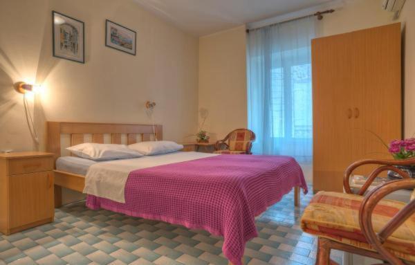 Best Location Old Town Budva Rooms Eksteriør bilde