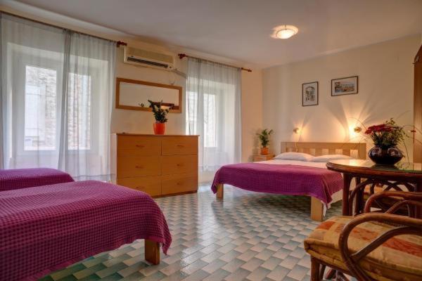 Best Location Old Town Budva Rooms Eksteriør bilde
