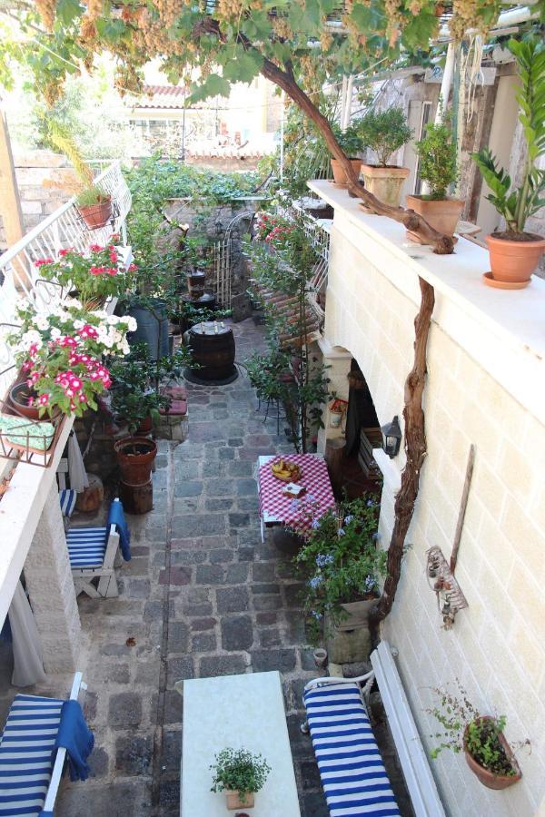 Best Location Old Town Budva Rooms Eksteriør bilde